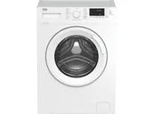 Pralki - Beko SWUE7512XWW2 - miniaturka - grafika 1