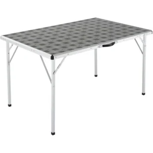 Coleman Camping Table 80x120cm 2000024717 - Kuchnia turystyczne i akcesoria - miniaturka - grafika 1