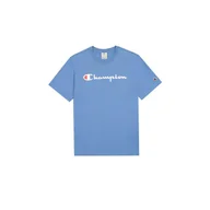 Koszulki męskie - Koszulka męska Champion SS Tee - miniaturka - grafika 1
