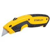 Nożyce i noże - Nóż STANLEY STHT10479-0 - miniaturka - grafika 1