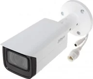 Kamery IP - Dahua Technology IP IPC-HFW1230T-ZS-2812-S5 - miniaturka - grafika 1
