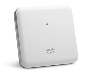 Cisco Aironet AIR-AP1852I-E-K9C Refresh - Elektronika OUTLET - miniaturka - grafika 1