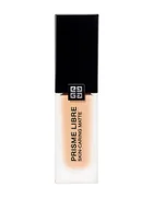 Podkłady do twarzy - Givenchy Beauty Prisme Libre - miniaturka - grafika 1