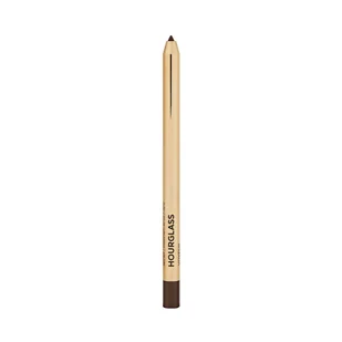 Hourglass Voyeur Waterproof Gel Eyeliner Cave 0.32 g - Eyelinery - miniaturka - grafika 1