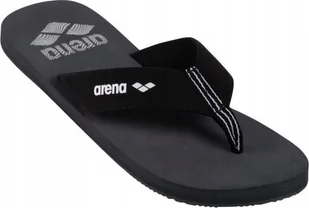 Japonki męskie Arena Japonki SAND THONG - Klapki i japonki męskie - miniaturka - grafika 1