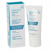 DUCRAY Ducray Keracnyl repair krem 50 ml