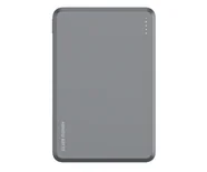 Silver Monkey Powerbank MagSafe 10.000mAh - darmowy odbiór w 22 miastach i bezpłatny zwrot Paczkomatem aż do 15 dni