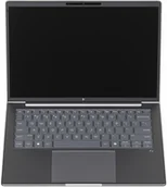 Laptopy - HP ZBook 8 G1 Ryzen AI 7 PRO 350 14"WUXGA 16GB SSD512 BT BLKB FPR W11Pro Meteor Silver MOBHP-NOT4490 - miniaturka - grafika 1