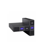 Zasilacze awaryjne UPS - EATON 9SXEBM240 Eaton 9SX EBM 240V - miniaturka - grafika 1