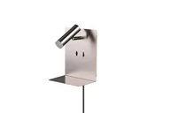 Lampy ścienne - Trio ELEMENT 222570207 - miniaturka - grafika 1