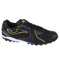 Piłka nożna - Joma Dribling 2201 TF DRIW2201TF Rozmiar: 40.5 - miniaturka - grafika 1