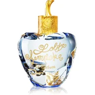 Wody i perfumy damskie - Lolita Lempicka, Le Parfum, Woda perfumowana dla kobiet,  50 ml - miniaturka - grafika 1