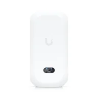 Kamery IP - Ubiquiti UVC-AI-Theta-Hub | Hub | wsparcie dla kamery i modułu audio - miniaturka - grafika 1