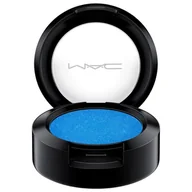 Cienie do powiek - MAC Triennial Wave Small Eye Shadow Cień do powiek 1.5 g - miniaturka - grafika 1
