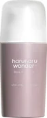 Serum do twarzy - Haruharu Wonder Black Rice Serum  30 ml - miniaturka - grafika 1