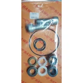 Akcesoria do pomp - KOMPLET USZCZELNIACZY WODNYCH FI16 HAWK (NHDHY) 1.099-111.0 - miniaturka - grafika 1