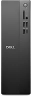Zestawy komputerowe - DELL ECS1250 Intel® Core™ i5 i5-14400 8 GB DDR5-SDRAM 512 GB SSD Windows 11 Pro Wąski PC PC Czarny ECS1250_RPLS-R_003 - miniaturka - grafika 1