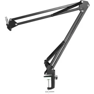 Maono Moano AU-B01 AU-B01 - Inne akcesoria audio-wideo - miniaturka - grafika 1