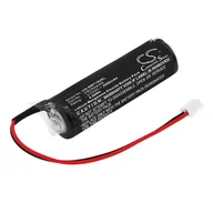 Baterie i akcesoria - Siemens WTX16 / FBCRAA/KS 2000mAh 6.00Wh Li-MnO2 3.0V (Cameron Sino) - miniaturka - grafika 1