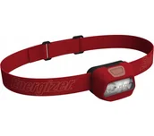 Latarki - Energizer Headlamp HDL20 - miniaturka - grafika 1