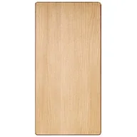 Deski do krojenia - Blanco Deska metra 6s, 9, nova 45s, 5s, 6, 6s, 8 218313 - miniaturka - grafika 1