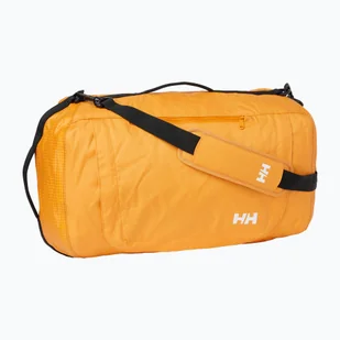 Torba Helly Hansen Hightide WP 50 l cloudberry - Torby sportowe - miniaturka - grafika 1