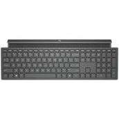 Klawiatury - HP Dual Mode 1000 18J71AA - miniaturka - grafika 1