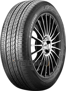 Bridgestone Ecopia EP150 195/50R19 88H - Opony letnie - miniaturka - grafika 1