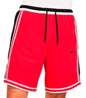Spodenki męskie - Spodenki męskie Nike Dri-FIT DNA+ CV1897657 r. XS - miniaturka - grafika 1