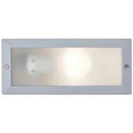 Lampy ścienne - Lampa ścienna Flossy 90956A58 - miniaturka - grafika 1