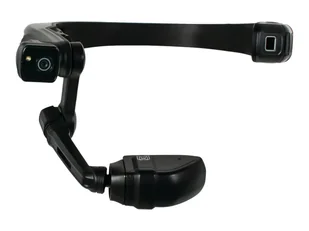 REALWEAR Navigator 520 - Specjalistyczne programy komputerowe - miniaturka - grafika 1