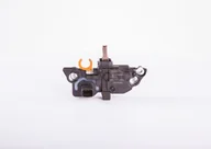 Akcesoria do układu elektrycznego - Bosch Regulator napięcia F 00M A45 234 - miniaturka - grafika 1