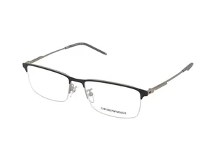 Dioptrie szkieł Emporio Armani EA1168D 3061 - Okulary korekcyjne, oprawki, szkła Dioptrie szkieł Emporio Armani EA1168D 3061 - Okulary korekcyjne, oprawki, szkła - miniaturka - grafika 1