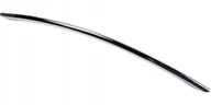 Meble modułowe i akcesoria - Uchwyt Meblowy Gtv C7, C=352 Mm, L=406 Mm, Stal, Chrom - miniaturka - grafika 1