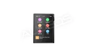 Odtwarzacze MP3 - Shanling M1 Plus DAP ES9069Q - miniaturka - grafika 1