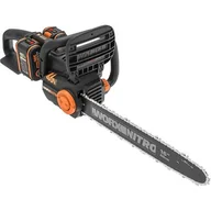 Piły elektryczne - WORX WG385E - miniaturka - grafika 1