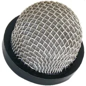 Akcesoria do elektronarzędzi - DEDRA DED74232 DED74232 - miniaturka - grafika 1