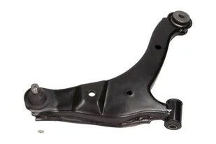 MAXGEAR Wahacz, zawieszenie koła 72-2312 - Wahacze - miniaturka - grafika 1