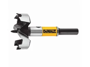 DeWalt Wiertło DT4585, 65 mm - Wiertła - miniaturka - grafika 1