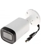 Kamery IP - DAHUA Kamera AHD, HD-CVI, HD-TVI, PAL HAC-HFW1231R-Z-A-2712 HAC-HFW1231R-Z-A-271 - miniaturka - grafika 1