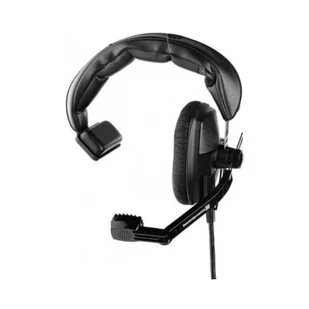 Beyerdynamic DT 108 200/ 50/black - Słuchawki - miniaturka - grafika 1