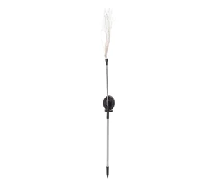 Aigostar - LED RGB Oświetlenie solarne LED/0,03W/1,2V IP44 - Lampy ogrodowe - miniaturka - grafika 1