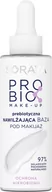 Bazy pod makijaż - Soraya Probio Make-up Prebiotyczna nawilżająca baza pod makijaż 30ml - miniaturka - grafika 1