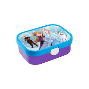 Mepal Lunchbox Campus Frozen 2 107440065382 107440065382 - Lunch boxy - miniaturka - grafika 2