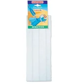 Miotły, szufle, mopy - Leifheit Picobello Extra Soft XL 56608 - miniaturka - grafika 1