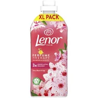 Środki do prania - Lenor Fabric Conditioner 48 Washes, Cherry Blossom & Sage - miniaturka - grafika 1