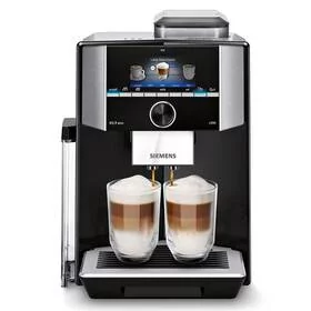 Ekspres do kawy Siemens EQ.9 plus s500 TI955209RW - Ekspresy do kawy - miniaturka - grafika 1