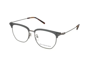 Dioptrie szkieł Tommy Hilfiger TH 2234/F ZI9 - Okulary korekcyjne, oprawki, szkła - miniaturka - grafika 1