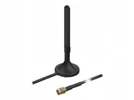 Anteny TV - Teltonika PR1KS536 - miniaturka - grafika 1