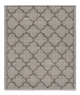 Dawn Beige - Dywany - miniaturka - grafika 1